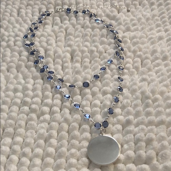 ‼️SOLD‼️ - Picture 4 of 5